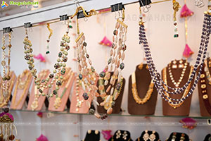 Hi Life Exhibition March 2026 Kicks Off at The Lalit Ashok