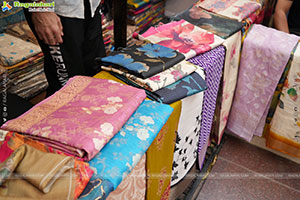 Hi Life Exhibition March 2026 Kicks Off at The Lalit Ashok