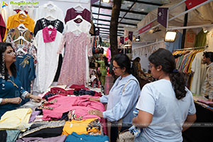 Hi Life Exhibition March 2026 Kicks Off at The Lalit Ashok