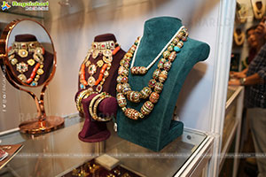Hi Life Exhibition March 2026 Kicks Off at The Lalit Ashok