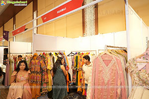Hi Life Exhibition March 2026 Kicks Off at The Lalit Ashok