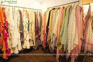 Hi Life Exhibition March 2026 Kicks Off at The Lalit Ashok