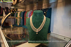 Hi Life Exhibition March 2026 Kicks Off at The Lalit Ashok