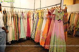 Hi Life Exhibition March 2026 Kicks Off at The Lalit Ashok