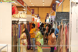 Hi Life Exhibition March 2026 Kicks Off at The Lalit Ashok
