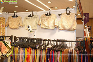 Hi Life Exhibition March 2026 Kicks Off at The Lalit Ashok