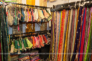 Hi Life Exhibition March 2026 Kicks Off at The Lalit Ashok