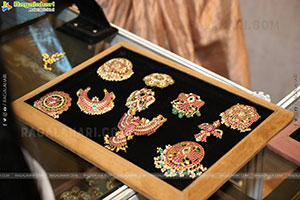 Hi Life Exhibition March 2026 Kicks Off at The Lalit Ashok