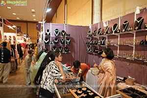 Hi Life Exhibition March 2026 Kicks Off at The Lalit Ashok