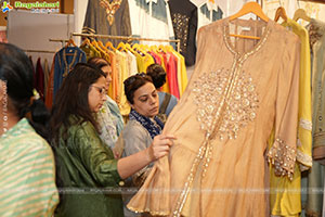 Hi Life Exhibition March 2026 Kicks Off at The Lalit Ashok