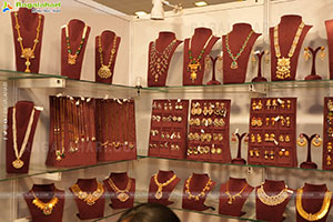Hi Life Exhibition March 2026 Kicks Off at The Lalit Ashok