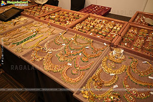 Hi Life Exhibition March 2026 Kicks Off at The Lalit Ashok