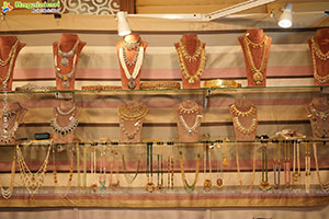 Hi Life Exhibition March 2026 Kicks Off at The Lalit Ashok