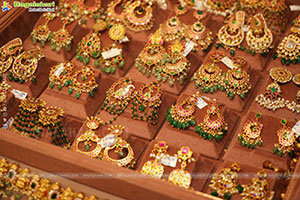 Hi Life Exhibition March 2026 Kicks Off at The Lalit Ashok