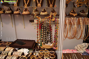 Hi Life Exhibition March 2026 Kicks Off at The Lalit Ashok