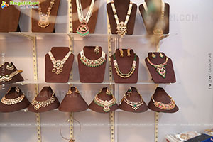 Hi Life Exhibition March 2026 Kicks Off at The Lalit Ashok