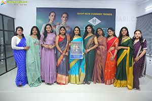 Hilife Grand Fashion Showcase & Date Announcement Event 