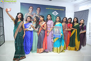 Hilife Grand Fashion Showcase & Date Announcement Event 