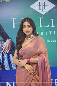 Hilife Grand Fashion Showcase & Date Announcement Event 