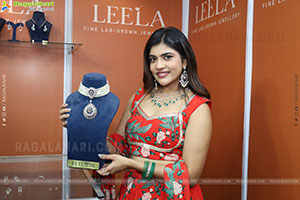 Grand Launch of Hi Life Exhibition March 2026, Hyderabad 