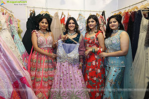 Grand Launch of Hi Life Exhibition March 2026, Hyderabad 