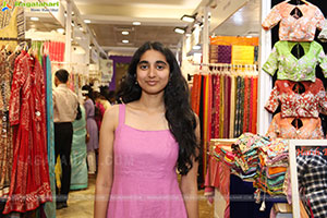 Grand Launch of Hi Life Exhibition March 2026, Hyderabad 