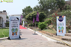 Kangaroo Kids and Great Oak Annual Day 2026