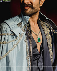 VIROSH: Sangeeth and Satyanarayana Swamy Vratham Pics!!!!