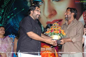 Aa Aaa Ee Eee Audio Release