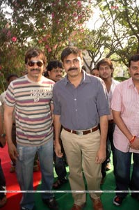 Anjaneyulu Muhurat