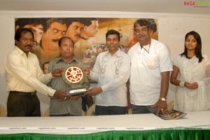 Bharatmahaan.com 50days Function