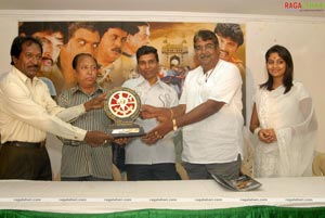 Bharatmahaan.com 50days Function