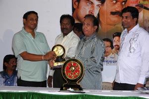 Bharatmahaan.com 50days Function