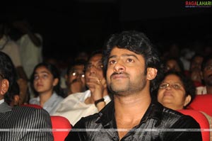 Billa Audio Release