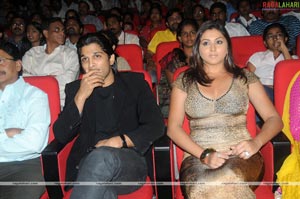 Billa Audio Release