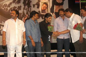 Billa Audio Release