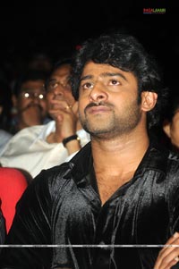 Billa Audio Release