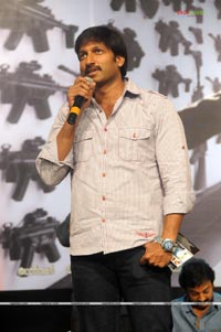 Billa Audio Release