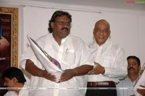 Jagadguru Sri Shirdi Saibaba Audio Release