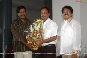 Life Style Audio Release