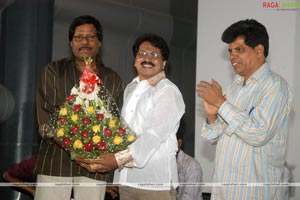 Life Style Audio Release