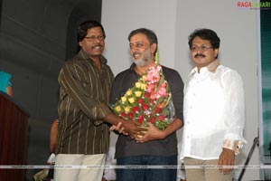 Life Style Audio Release