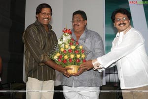 Life Style Audio Release