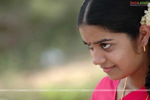 Sasi Kumar, Colors Swathi