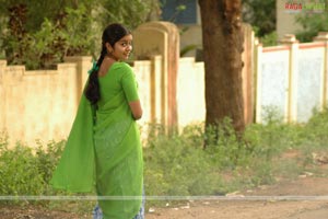 Sasi Kumar, Colors Swathi