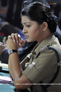 Sneha