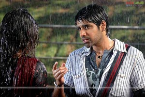 Sushanth, Sneha Ullal