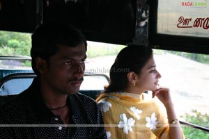 Tamanna, Akhil