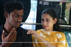 Tamanna, Akhil