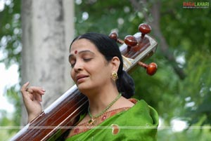 Key, Tanikella Bharani, Shafi, Jayalalitha